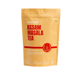 Chai Point Signature Assam Masala Tea Chai Point