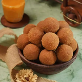 Gummadi Foods Sunnundalu Bellam Gummadi Foods