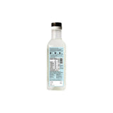 Kapiva Ayurveda Kerala Virgin Coconut Oil Kapiva Ayurveda