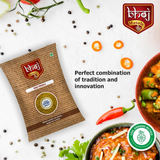 Bhoj Masale Sabji Masala Powder Bhoj Masale