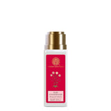 Forest Essentials Travel Size Hair Conditioner Bhringraj & Shikakai - Safuron