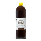 Saptham Taila 100% Natural Neem Oil - Safuron