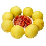21Pickles Lemon Pickle 21Pickles