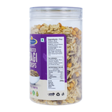 Punjabi Ghasitaram Halwai Ragi Crisps Mix Punjabi Ghasitaram Halwai