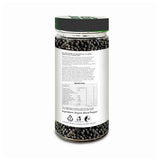 Nature Land Organics Black Pepper (kali Mirch) Nature Land Organics