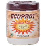 Ecoprot Chocolate Flavour Powder - Safuron