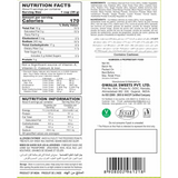 Gwalia Sweets Corn Flakes Mixture Gwalia Sweets