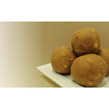Vellanki Foods - Gondh Laddu - Safuron