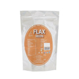 Flyberry Gourmet Flax Seeds Flyberry Gourmet