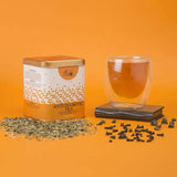 The Indian Chai - Anti Diabetic Tea The Indian Chai