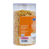 Punjabi Ghasitaram Halwai Quinoa Crisps Mix Classic Masala Punjabi Ghasitaram Halwai