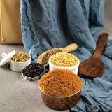 Vellanki Foods Rasam podi Vellanki Foods