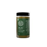 IKAI Organic Coriander Powder IKAI