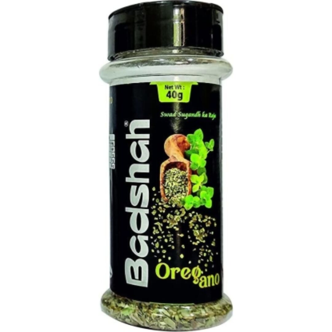 Badshah Oregano Masala Badshah Masala