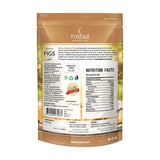 Rostaa Figs Rostaa