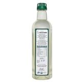 Super Diet Organic Coconut Oil Super Diet