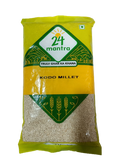 24 Mantra Organic Kodo Millet Ancient Grains - Safuron