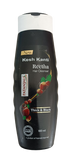 Patanjali Kesh Kanti Reetha Hair Cleanser - safuroncart