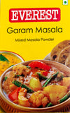 Everest Garam Masala Powder Everest