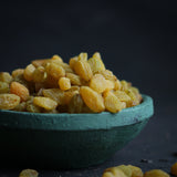 Almond House Premium Raisins Almond House