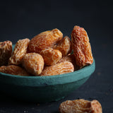 Almond House Khajoor Almond House