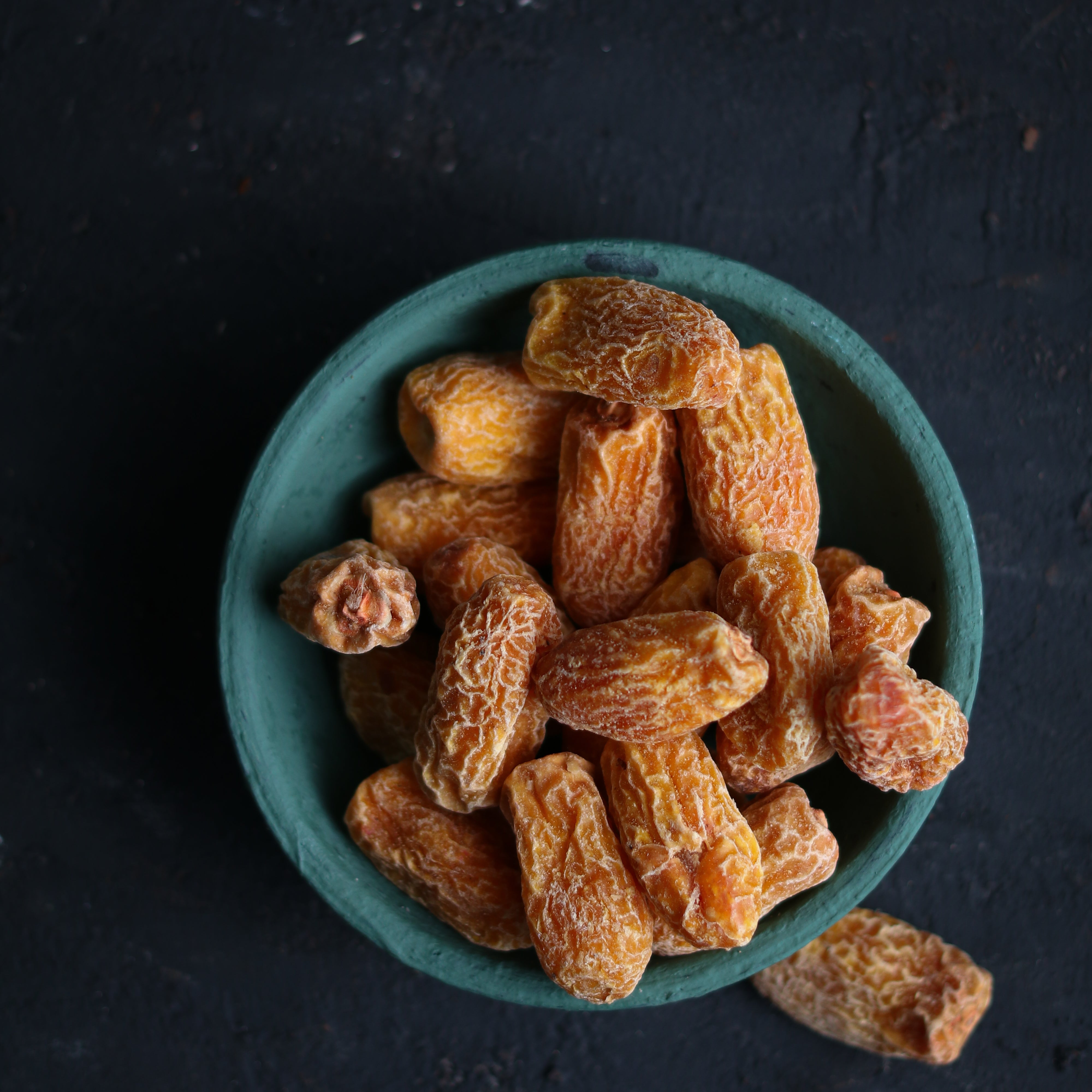 Almond House Khajoor Almond House