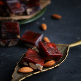 Almond House Date Nut Bar Almond House