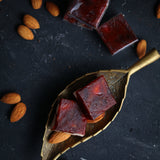 Almond House Date Nut Bar Almond House