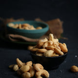 Almond House Salted Kaju Almond House