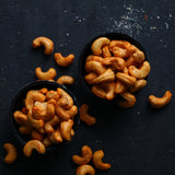 Almond House Masala Kaju - Safuron