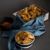 Almond House Khara Khaja Almond House