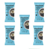 InnerBeing Ragi Vanilla Instant Drink - Safuron
