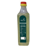 Indyug Cold Pressed Coconut Oil Indyug