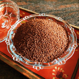 Nature Yard Organic Halim Seeds Nature Yard