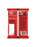 MTR Kashmiri Chilli Powder MTR