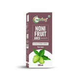 Nutriorg Noni Juice - Safuron