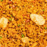 Dadu's Navratan Mixture Dadu's