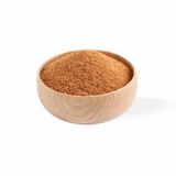 Organic Mandya Palm Sugar Organic Mandya