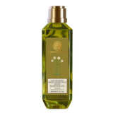 Forest Essentials Ayurvedic Herb Enriched Head Massage Oil Japapatti - Safuron