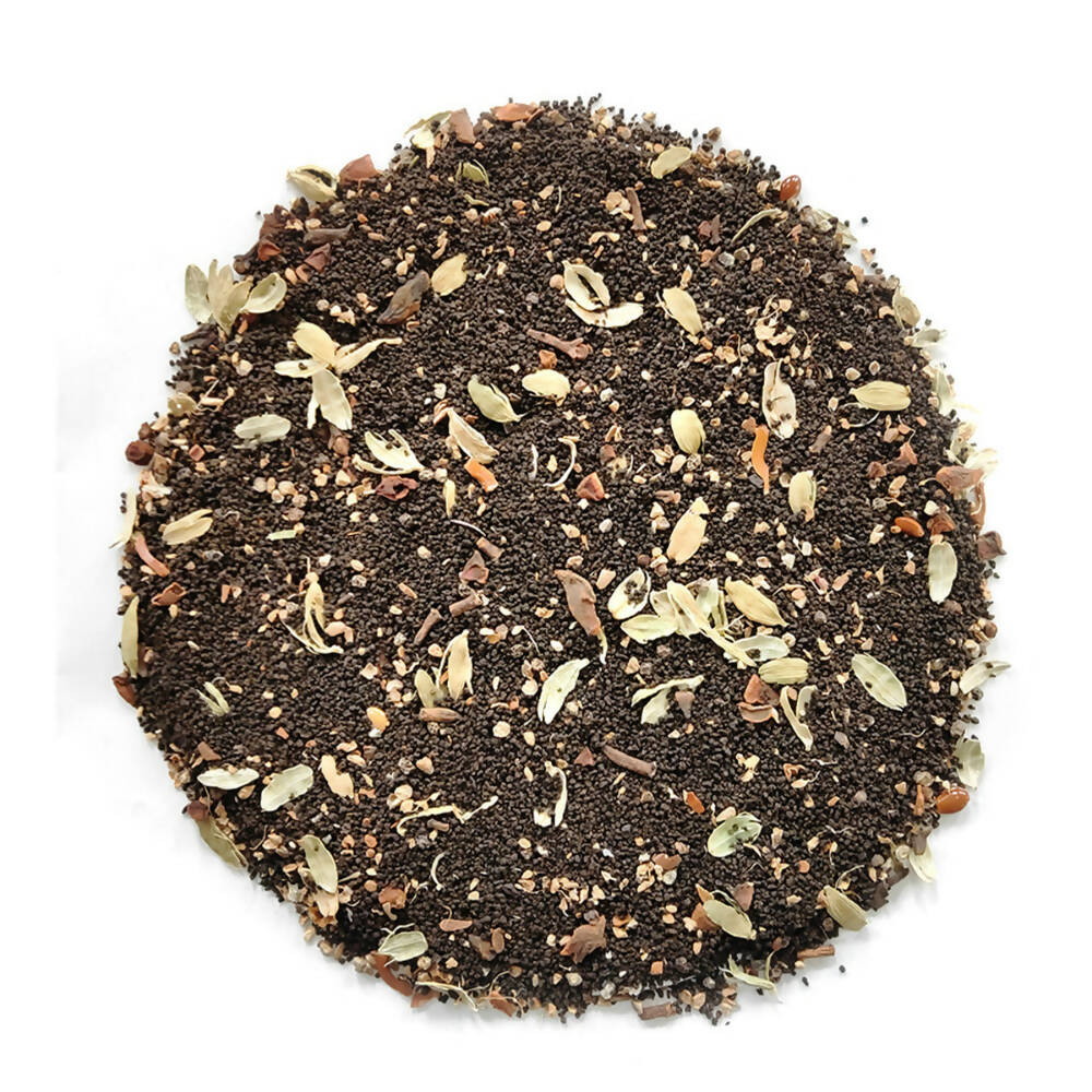 Tea Sense Royal Masala Chai Tea Sense