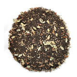 Tea Sense Royal Masala Chai Tea Sense