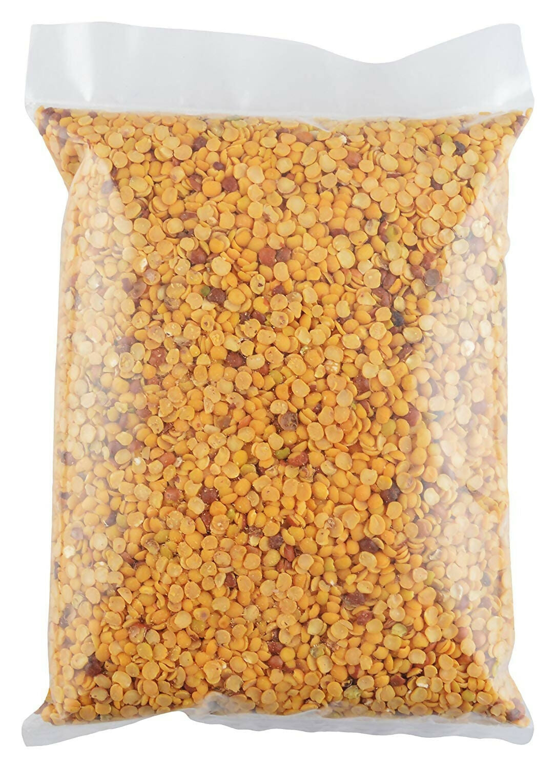 Ammi Samayal Sand Ground Toor Dal Ammi Samayal