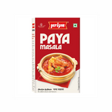 Priya Paya Masala - Safuron