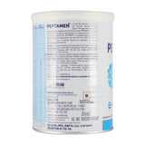 Nestle Peptamen Peptide Based Diet Powder - Whey Diet Powder for GI Function Nestle