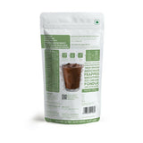 Cocosutra Lite - Peppermint Sugar Free Drinking Chocolate Mix Cocosutra