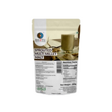 Dhatu Organics & Naturals Sprouted Multi Millet Malt Dhatu Organics & Naturals