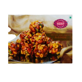 Karachi Bakery Honey Dry Fruit Laddu Karachi