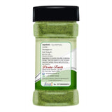 Desire Green Chilli Powder Desire