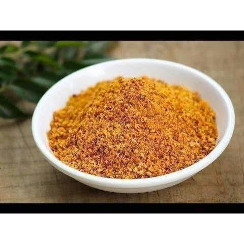 Sesame Powder / Nuvvula Kaaram Brandless