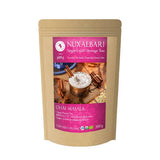 Nuxalbari Organic Chai Masala Tea - Safuron